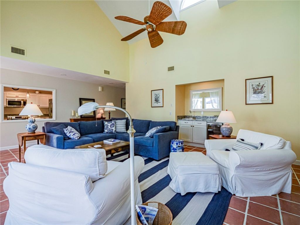 8367 Baytree Drive, Unit 8367, Vero Beach, FL 32963 Photo