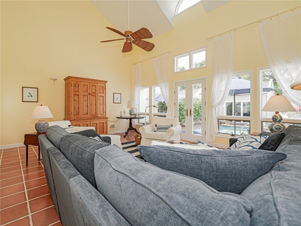 8367 Baytree Drive, Unit 8367, Vero Beach, FL 32963 Photo