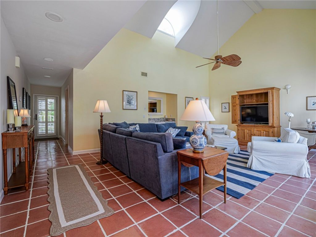 8367 Baytree Drive, Unit 8367, Vero Beach, FL 32963 Photo