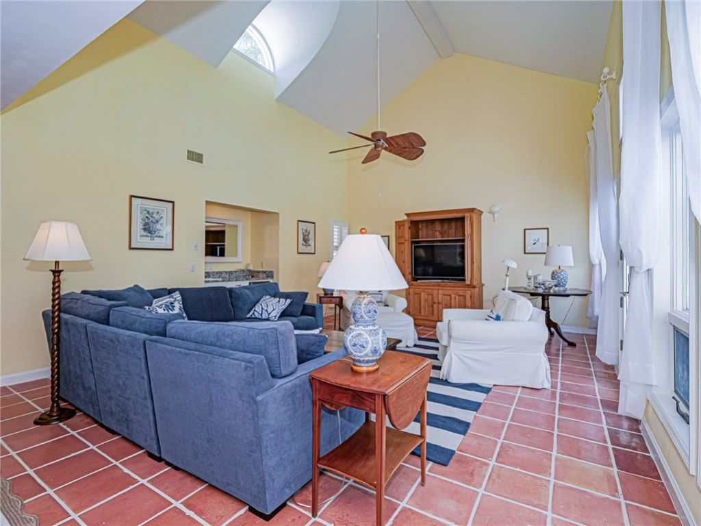 8367 Baytree Drive, Unit 8367, Vero Beach, FL 32963 Photo