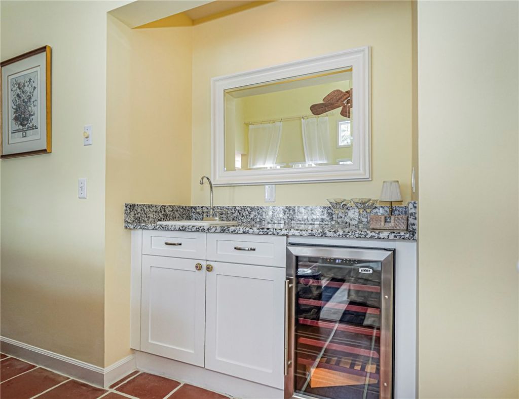 8367 Baytree Drive, Unit 8367, Vero Beach, FL 32963 Photo