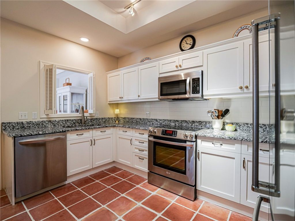 8367 Baytree Drive, Unit 8367, Vero Beach, FL 32963 Photo