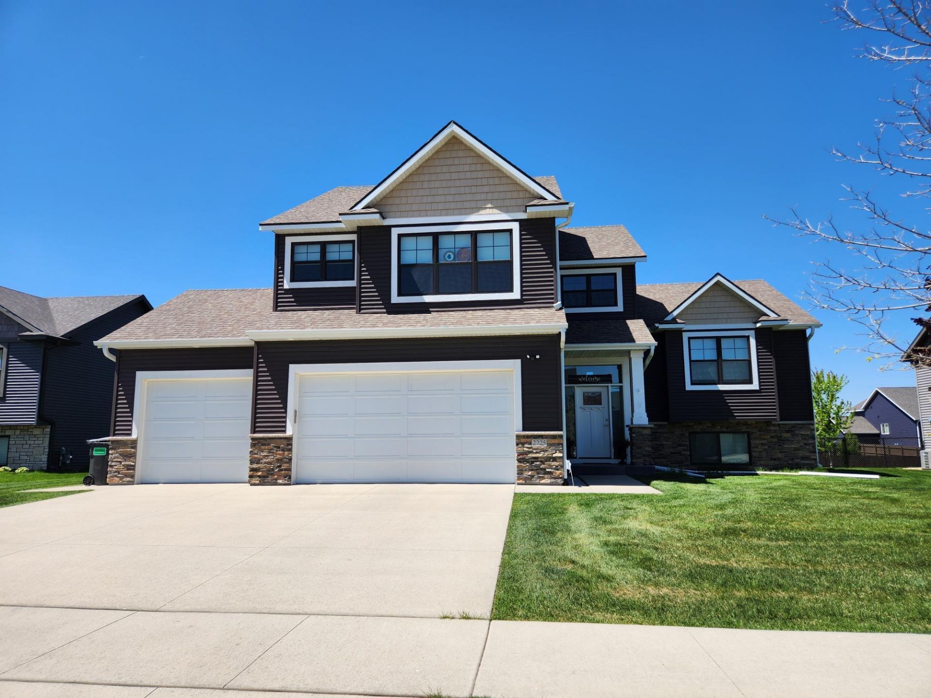 2225 Phoenix Road SW, Rochester, MN 55902