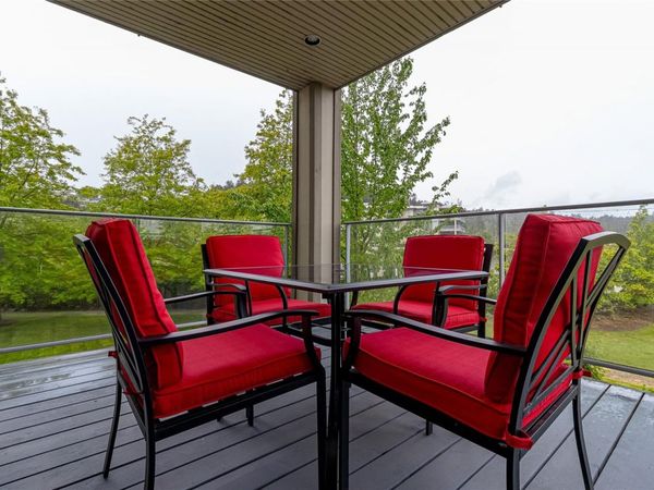 3230 Selleck Way, Unit 203, Colwood, BC V9C 0E6