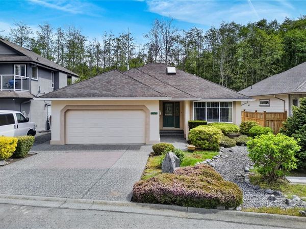 6056 Garside Rd , Nanaimo, BC V9T 6H9