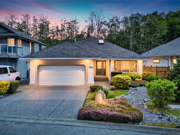 6056 Garside Rd , Nanaimo, BC V9T 6H9