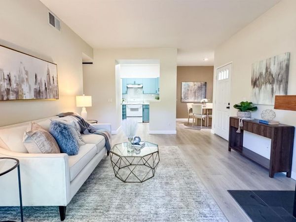 7148 Dublin Meadows St #B, Unit B, Dublin, CA 94568
