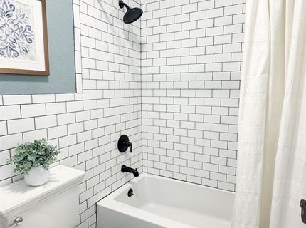 7148 Dublin Meadows St #b, Unit B, Dublin, CA 94568 Photo