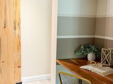 7148 Dublin Meadows St #b, Unit B, Dublin, CA 94568 Photo