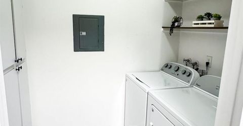 7148 Dublin Meadows St #b, Unit B, Dublin, CA 94568 Photo