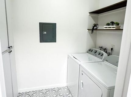 7148 Dublin Meadows St #b, Unit B, Dublin, CA 94568 Photo