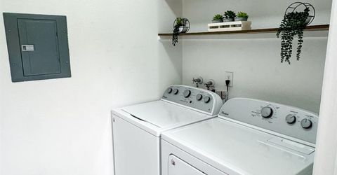 7148 Dublin Meadows St #b, Unit B, Dublin, CA 94568 Photo