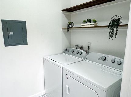 7148 Dublin Meadows St #b, Unit B, Dublin, CA 94568 Photo