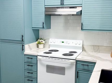 7148 Dublin Meadows St #b, Unit B, Dublin, CA 94568 Photo