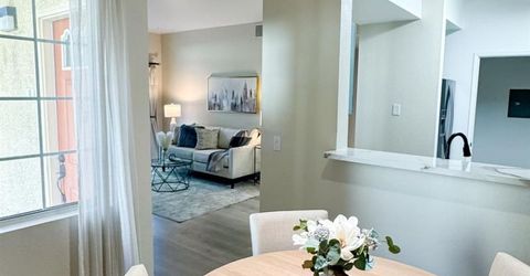 7148 Dublin Meadows St #b, Unit B, Dublin, CA 94568 Photo