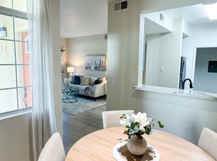 7148 Dublin Meadows St #b, Unit B, Dublin, CA 94568 Photo