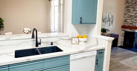 7148 Dublin Meadows St #b, Unit B, Dublin, CA 94568 Photo