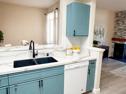 7148 Dublin Meadows St #b, Unit B, Dublin, CA 94568 Photo