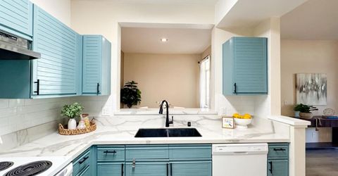 7148 Dublin Meadows St #b, Unit B, Dublin, CA 94568 Photo