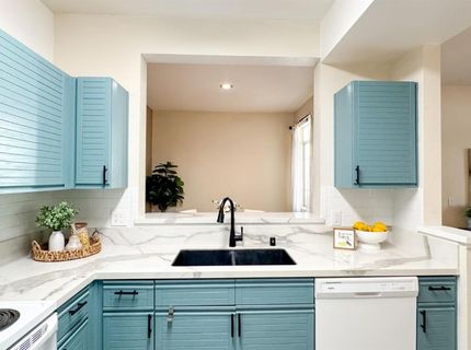 7148 Dublin Meadows St #b, Unit B, Dublin, CA 94568 Photo