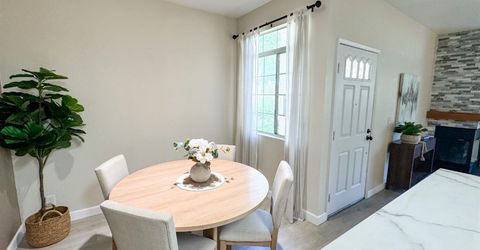 7148 Dublin Meadows St #b, Unit B, Dublin, CA 94568 Photo