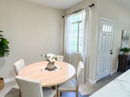 7148 Dublin Meadows St #b, Unit B, Dublin, CA 94568 Photo