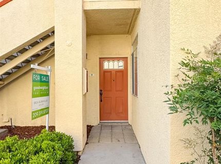 7148 Dublin Meadows St #b, Unit B, Dublin, CA 94568 Photo