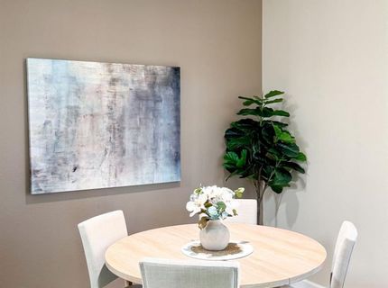 7148 Dublin Meadows St #b, Unit B, Dublin, CA 94568 Photo