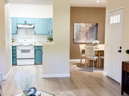 7148 Dublin Meadows St #b, Unit B, Dublin, CA 94568 Photo