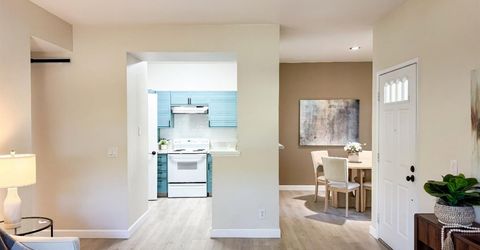 7148 Dublin Meadows St #b, Unit B, Dublin, CA 94568 Photo