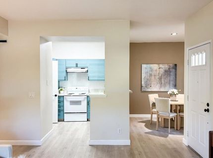 7148 Dublin Meadows St #b, Unit B, Dublin, CA 94568 Photo
