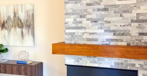 7148 Dublin Meadows St #b, Unit B, Dublin, CA 94568 Photo