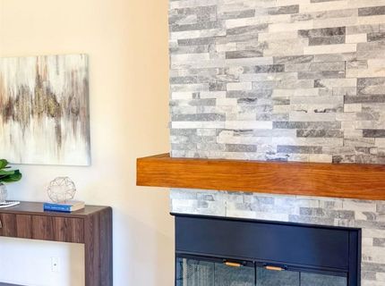 7148 Dublin Meadows St #b, Unit B, Dublin, CA 94568 Photo