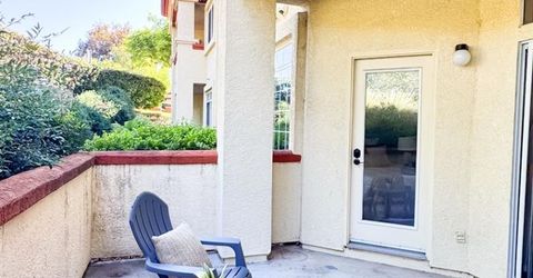7148 Dublin Meadows St #b, Unit B, Dublin, CA 94568 Photo