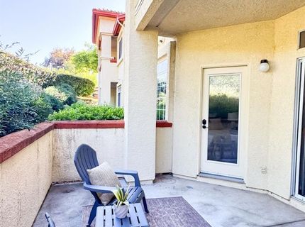 7148 Dublin Meadows St #b, Unit B, Dublin, CA 94568 Photo