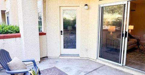 7148 Dublin Meadows St #b, Unit B, Dublin, CA 94568 Photo