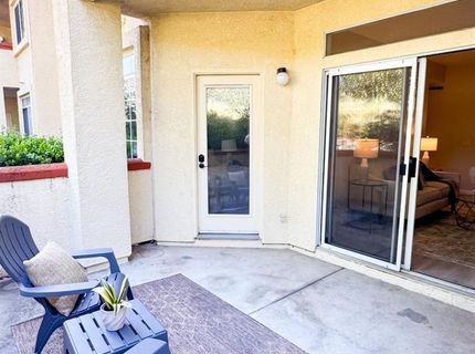 7148 Dublin Meadows St #b, Unit B, Dublin, CA 94568 Photo