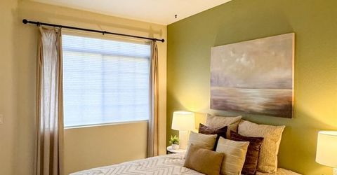 7148 Dublin Meadows St #b, Unit B, Dublin, CA 94568 Photo