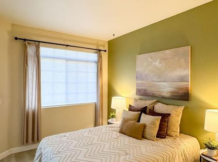 7148 Dublin Meadows St #b, Unit B, Dublin, CA 94568 Photo