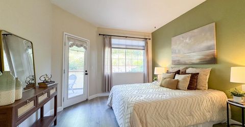 7148 Dublin Meadows St #b, Unit B, Dublin, CA 94568 Photo