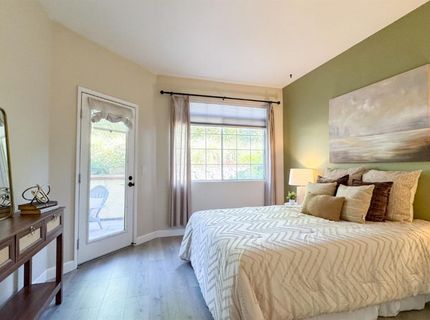 7148 Dublin Meadows St #b, Unit B, Dublin, CA 94568 Photo