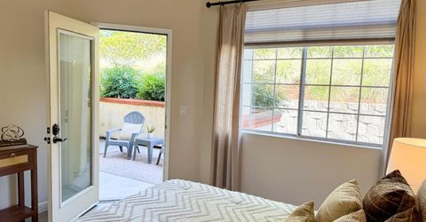 7148 Dublin Meadows St #b, Unit B, Dublin, CA 94568 Photo