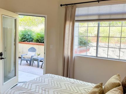 7148 Dublin Meadows St #b, Unit B, Dublin, CA 94568 Photo