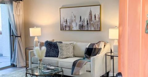 7148 Dublin Meadows St #b, Unit B, Dublin, CA 94568 Photo