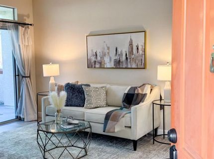 7148 Dublin Meadows St #b, Unit B, Dublin, CA 94568 Photo