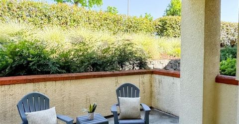 7148 Dublin Meadows St #b, Unit B, Dublin, CA 94568 Photo