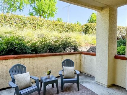 7148 Dublin Meadows St #b, Unit B, Dublin, CA 94568 Photo