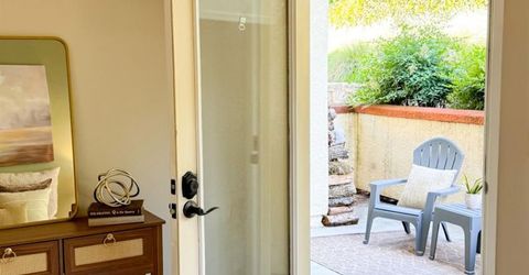7148 Dublin Meadows St #b, Unit B, Dublin, CA 94568 Photo