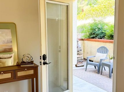 7148 Dublin Meadows St #b, Unit B, Dublin, CA 94568 Photo