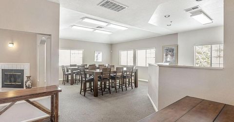7148 Dublin Meadows St #b, Unit B, Dublin, CA 94568 Photo